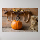 Search for barns posters Autumn