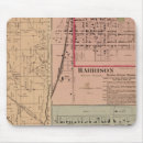 Search for harrison electronics Hand