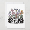 Search for will you be my godmother cards For a godmother