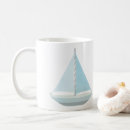 Search for follow mugs Boat