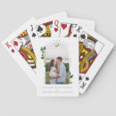 Search for playing save the dates Elegant