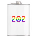 Search for queer pride barware Gay