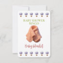 Search for funny baby shower games For her