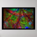 Search for decks posters Abstract