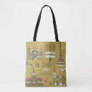Search for monuments bags Travel