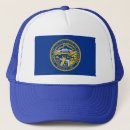 Search for nebraska hats America