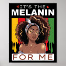 Search for bhm posters Melanin
