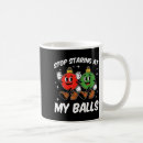 Search for stop staring mugs At my
