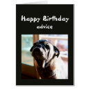 Search for advice dog Funny