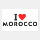 Search for morocco travel stickers Tourism