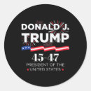 Search for j 2 stickers Liberal