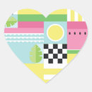 Search for happy watermelon stickers Food
