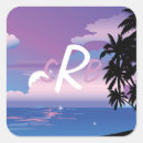 Search for bat mitzvah stickers Purple