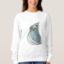 Search for spacex clothing Launch