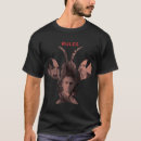 Search for jordan peterson tshirts Lobsters