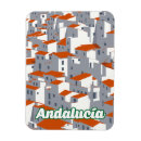 Search for andalucia magnets Andalusia