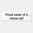 Search for owners bumper stickers Pet