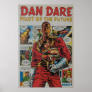 Search for dan posters Comic