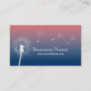 Search for twilight business cards Professional