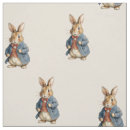 Search for easter craft supplies Rabbit