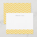 Search for yellow stripe invitations Pattern