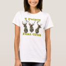 Search for camoflauge tshirts For her