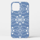 Search for lined paper iphone cases Design