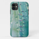 Search for agave iphone cases Botanical