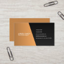 Search for modernbusinesscards Minimalistbusinesscard