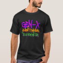Search for xer Retro