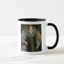 Search for 90 mugs Female