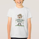 Search for cartoon kids tshirts Funny