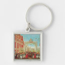 Search for army key rings School