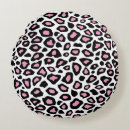 Search for black and white spots cushions Chic
