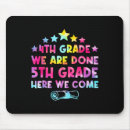Search for 4th grade mouse mats Last day of school
