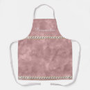 Search for pearls aprons Elegant