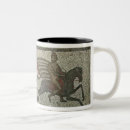 Search for aeneas mugs Classical