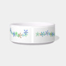 Search for chains pet supplies Floral