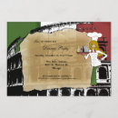Search for eclectic invitations Italian