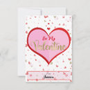 Search for cute valentines day invitations Valentine's