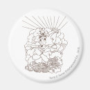 Search for hannah magnets Animation