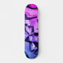 Search for cool art skateboards Artistic