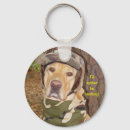 Search for hunting lab key rings Labrador retriever