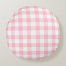 Search for gingham cushions Simple