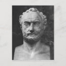 Search for hermes postcards Marble