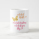 Search for comfortable mugs Pink