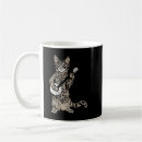 Search for funny banjo mugs Bluegrass