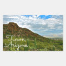 Search for arizona landscape stickers Tucson