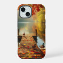 Search for tree art iphone cases Autumn