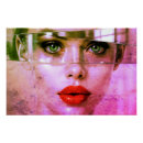 Search for echo posters Modern